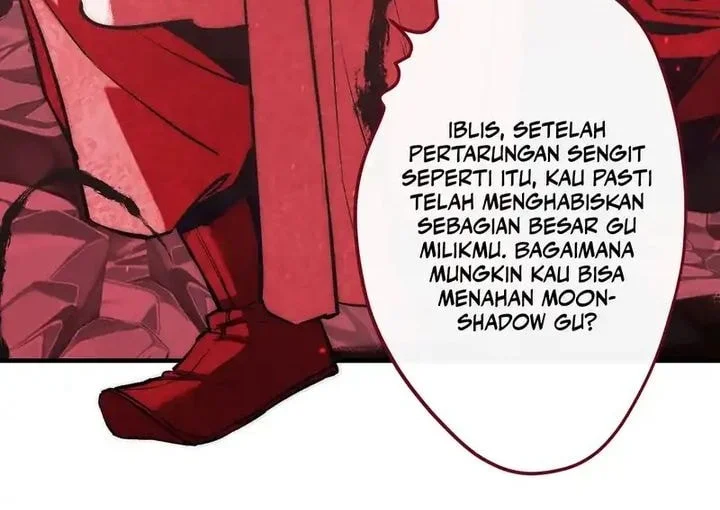 Chapter 11 - halaman 54