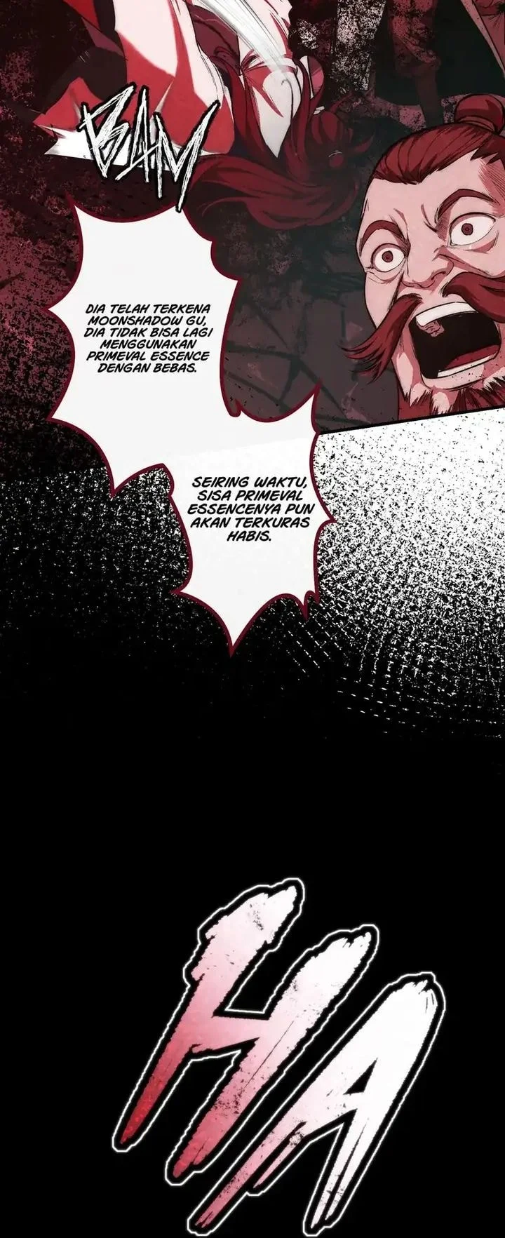 Chapter 11 - halaman 57