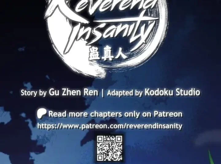 Chapter 11 - halaman 4