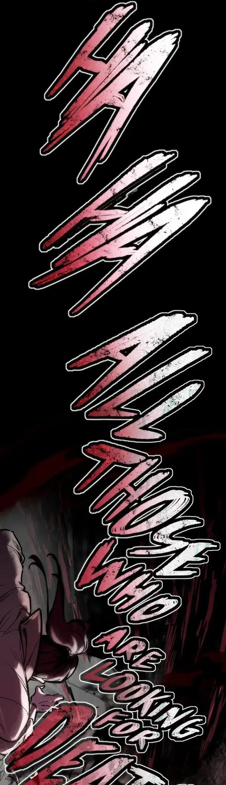 Chapter 11 - halaman 58