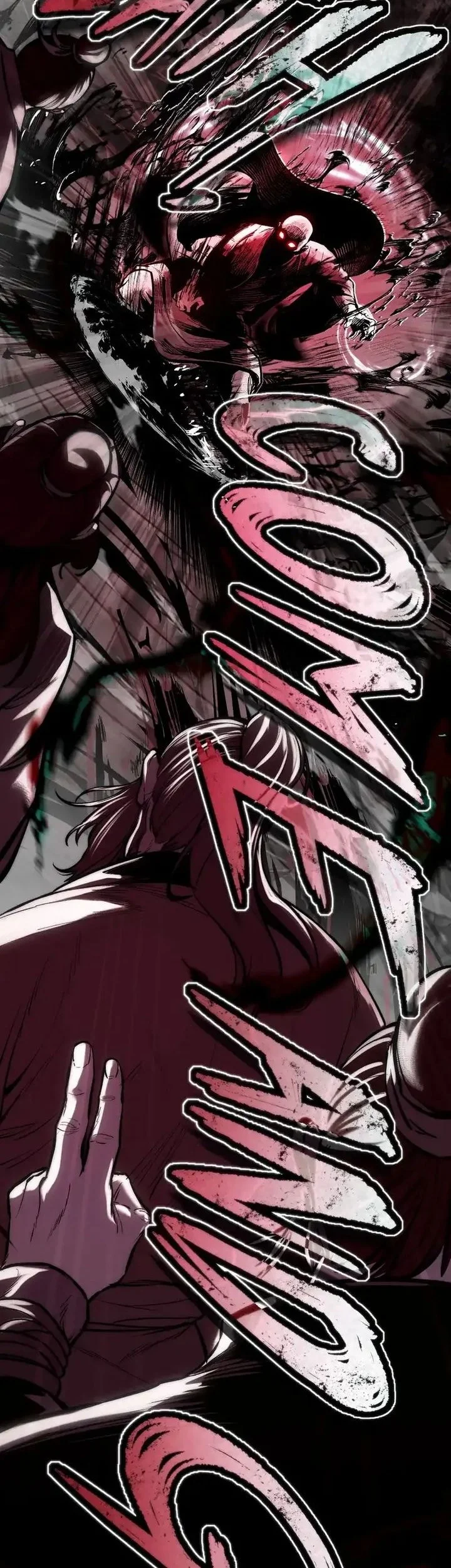 Chapter 11 - halaman 59