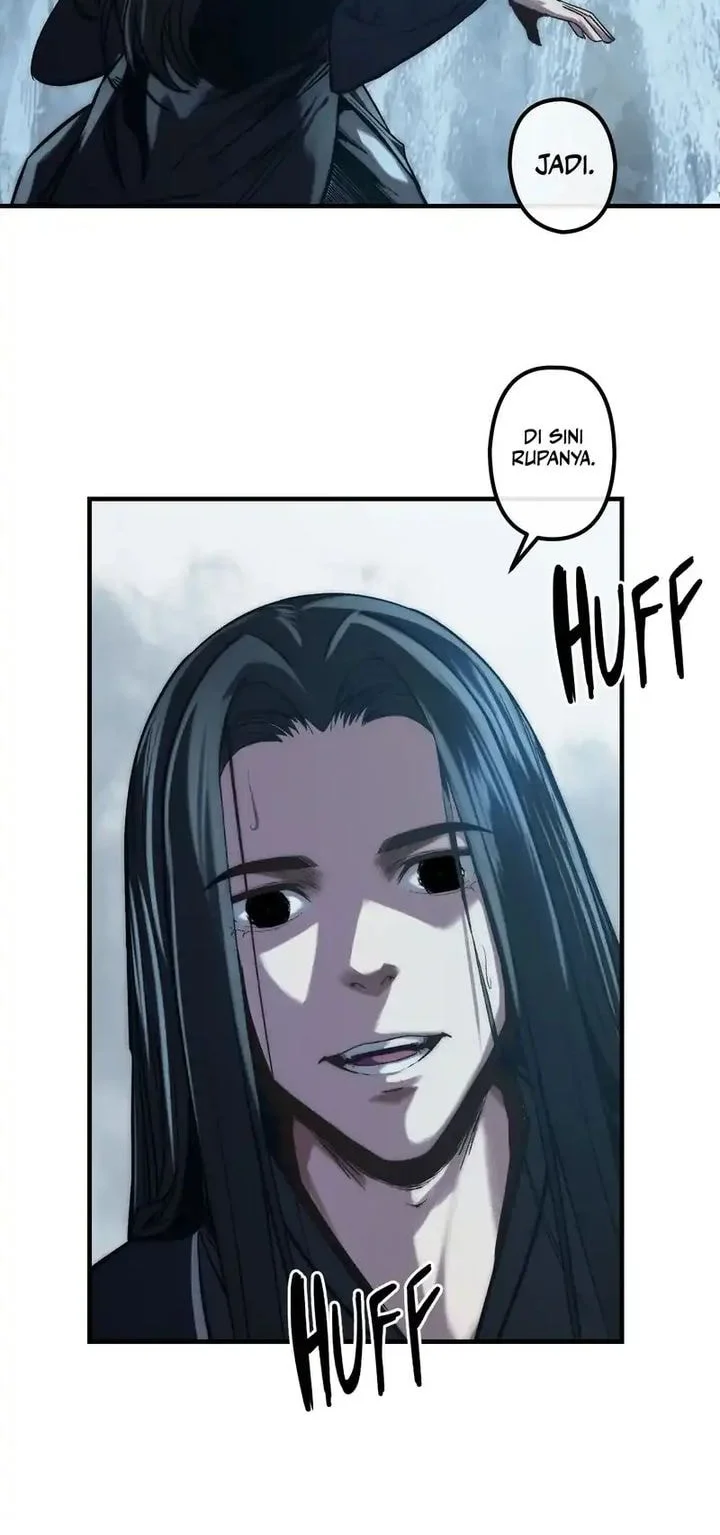 Chapter 11 - halaman 7