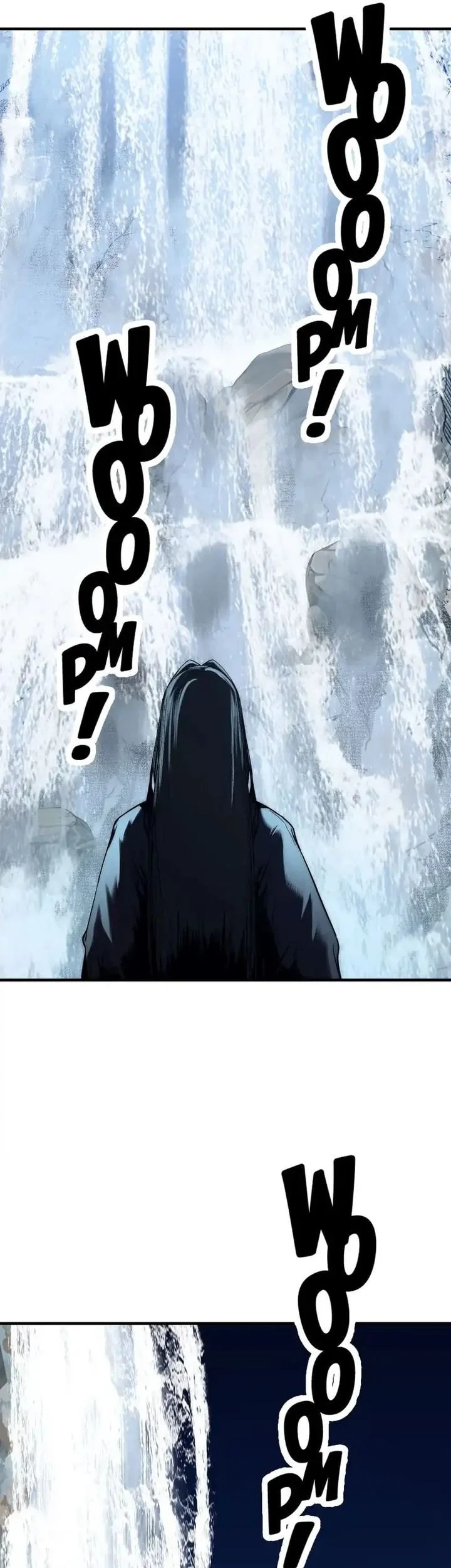 Chapter 11 - halaman 8