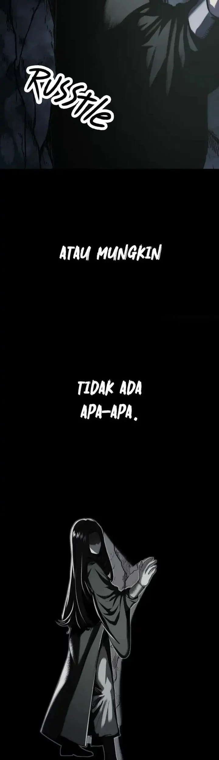 Chapter 11 - halaman 15