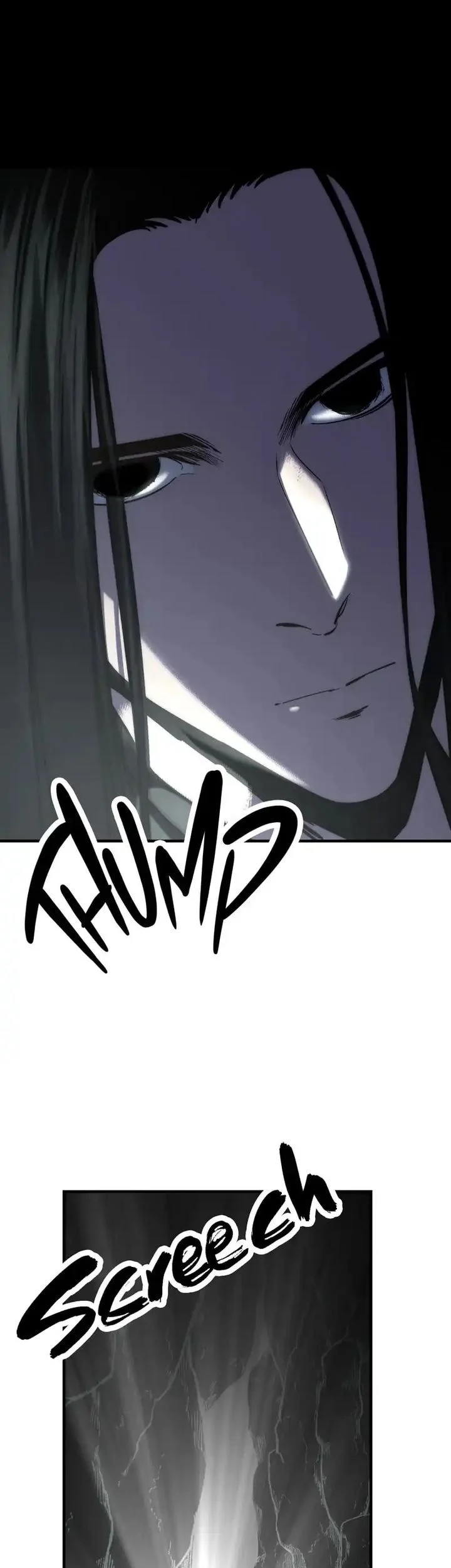 Chapter 11 - halaman 17