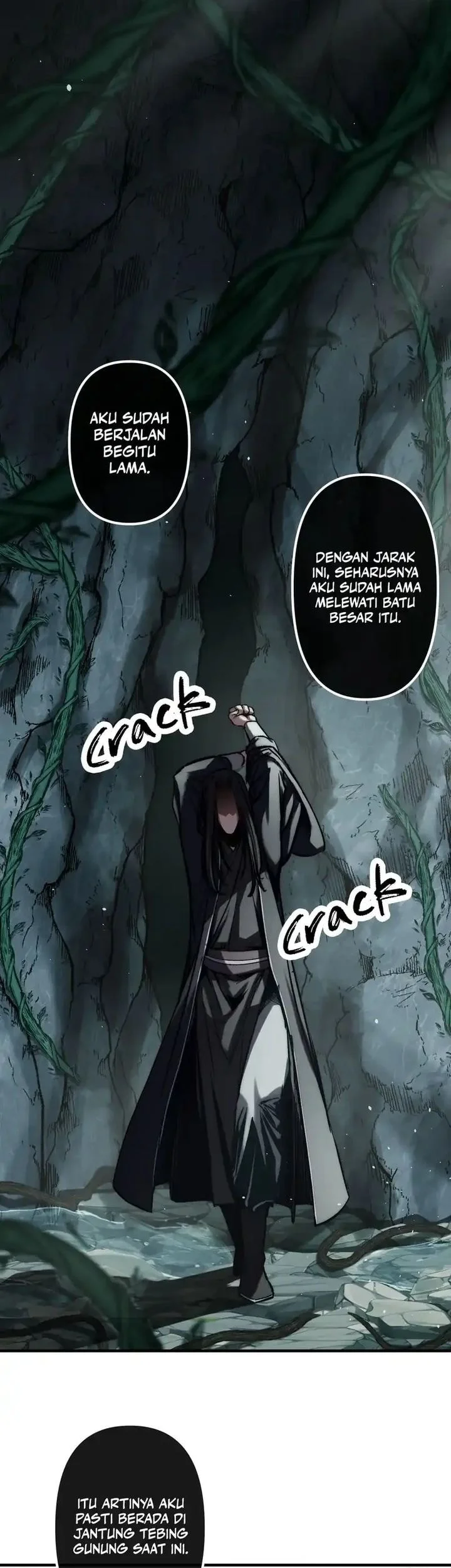 Chapter 11 - halaman 20