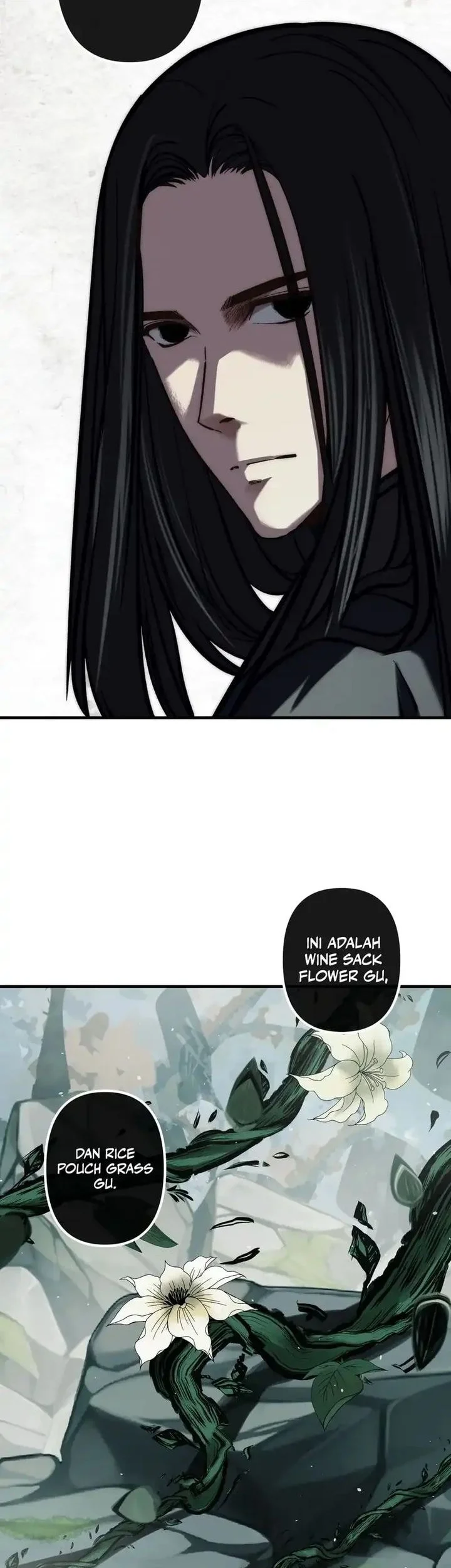 Chapter 11 - halaman 21