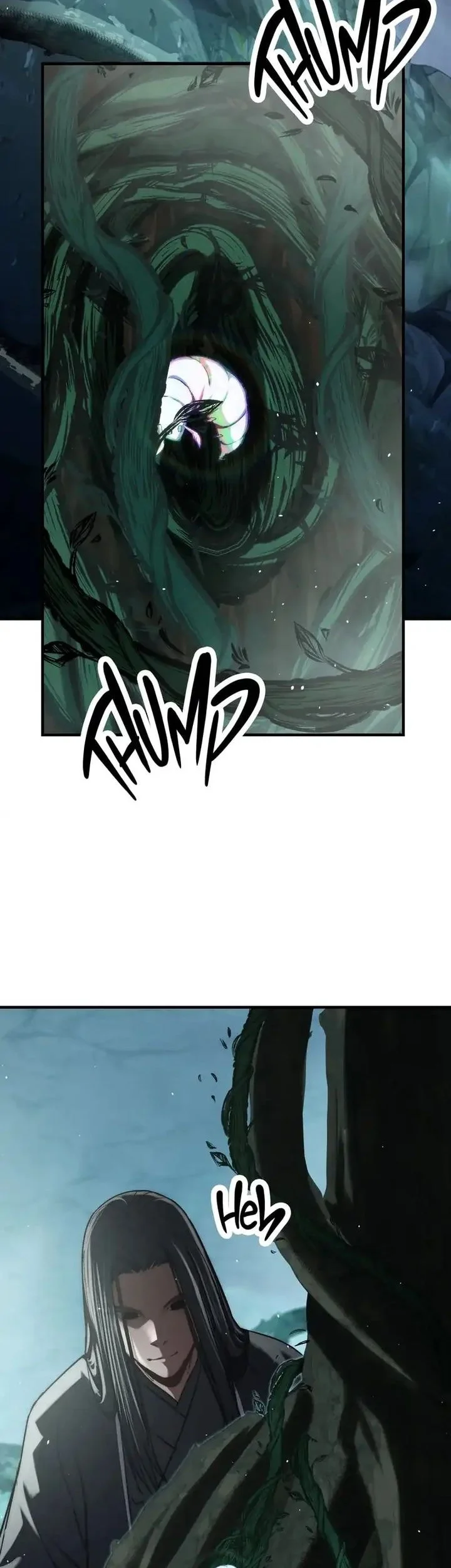 Chapter 11 - halaman 24