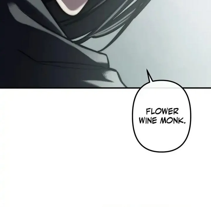 Chapter 11 - halaman 28