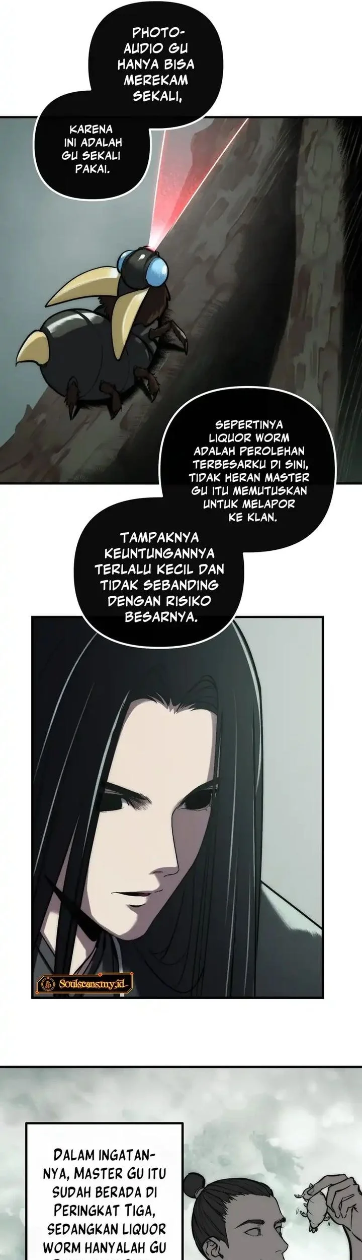 Chapter 12 - halaman 29