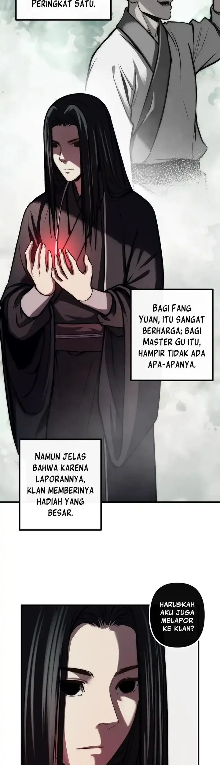 Chapter 12 - halaman 30