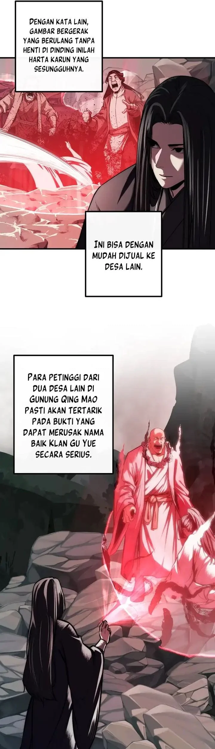 Chapter 12 - halaman 32