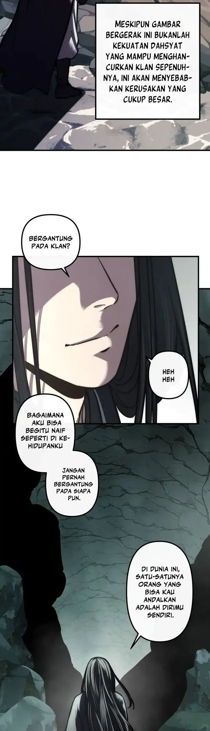 Chapter 12 - halaman 33