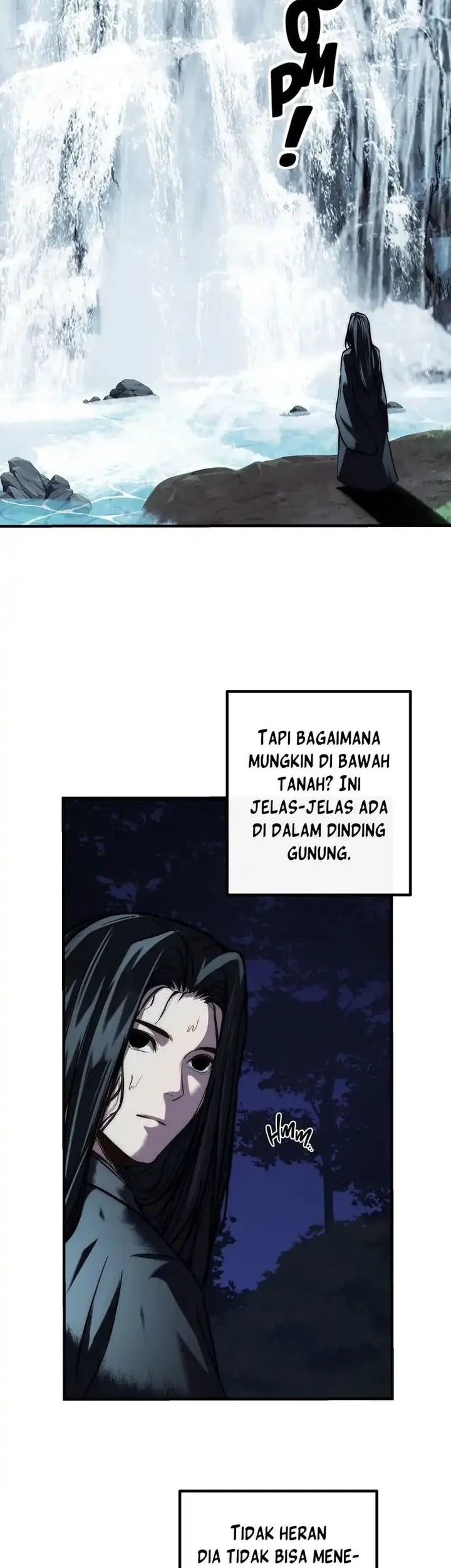 Chapter 12 - halaman 36