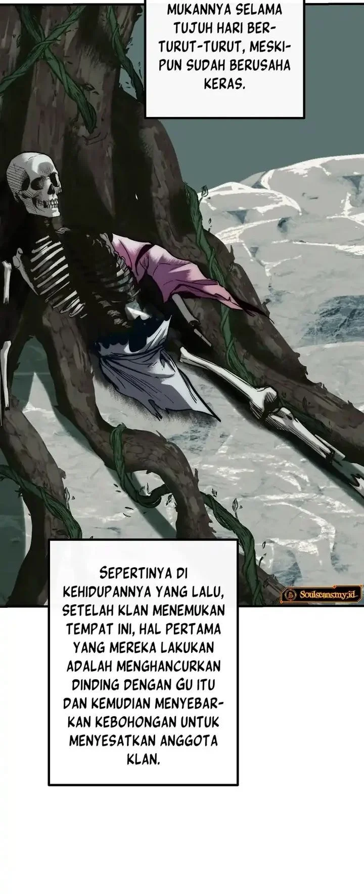 Chapter 12 - halaman 37