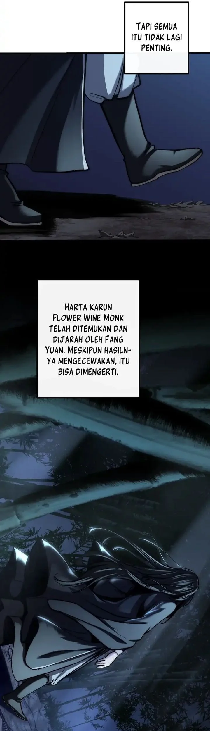 Chapter 12 - halaman 38