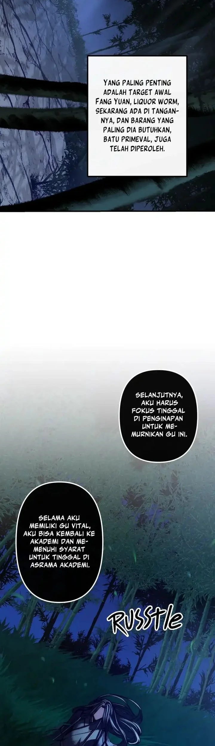 Chapter 12 - halaman 39