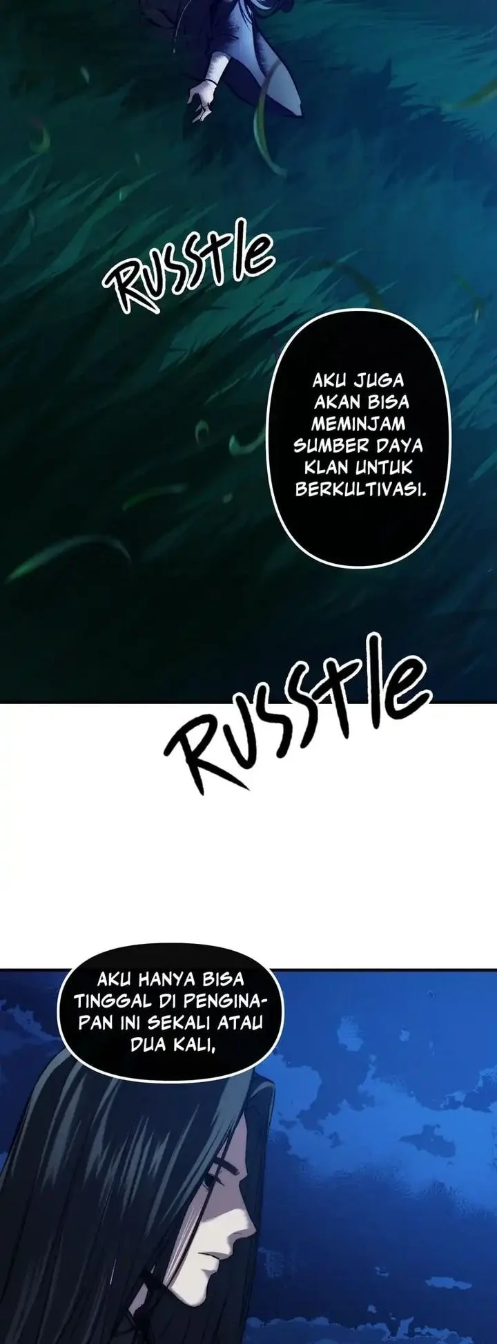 Chapter 12 - halaman 40