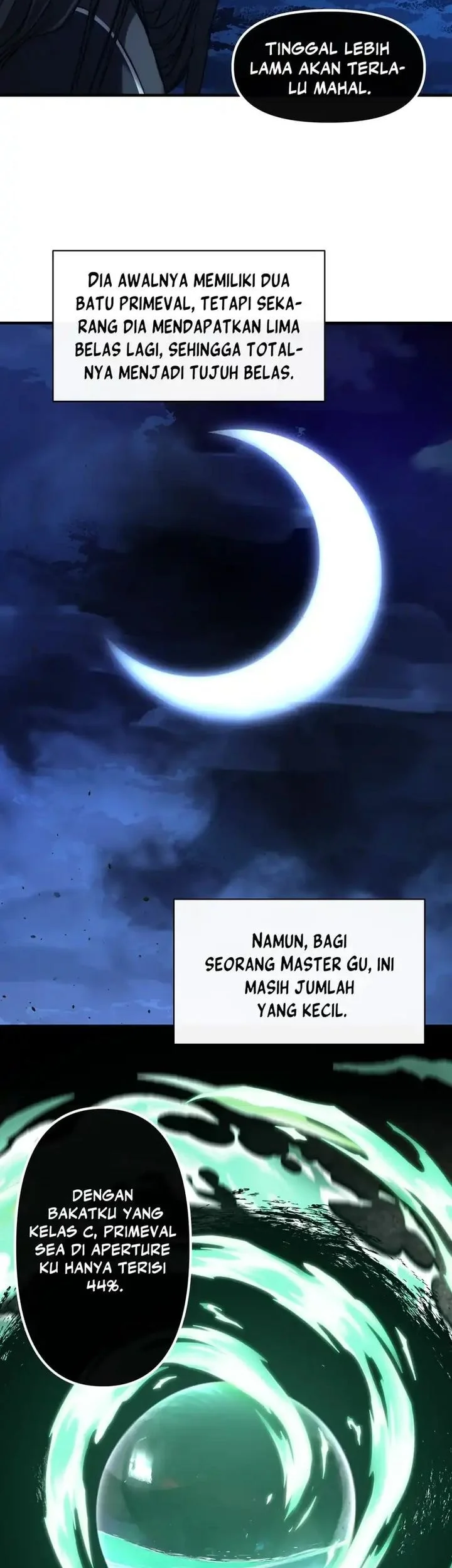 Chapter 12 - halaman 41