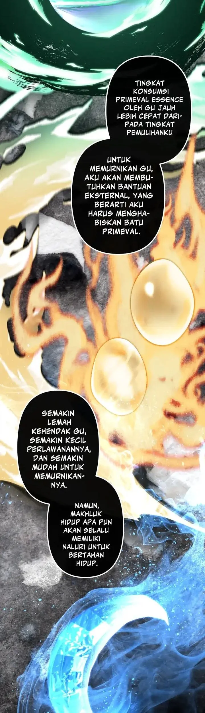 Chapter 12 - halaman 42