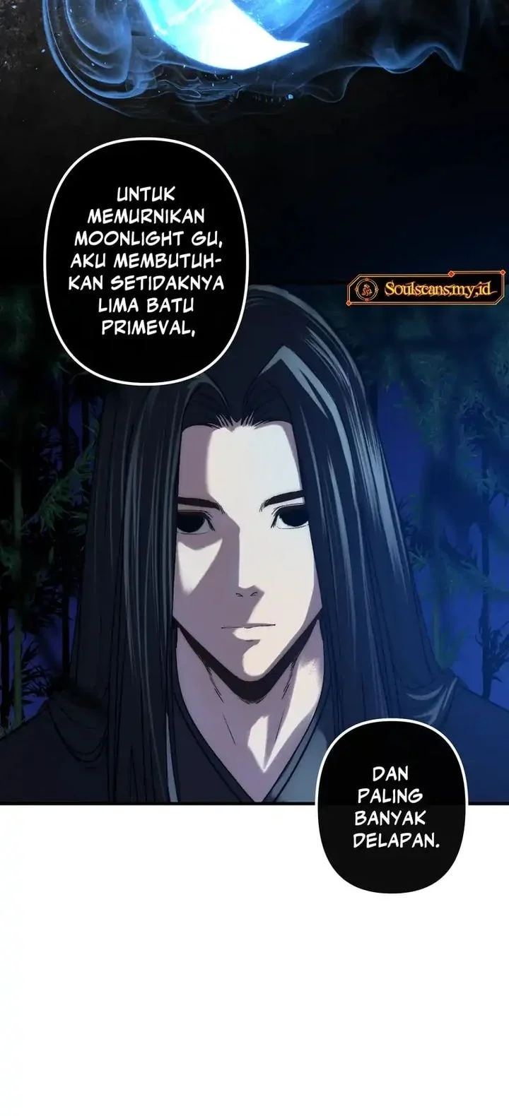 Chapter 12 - halaman 43