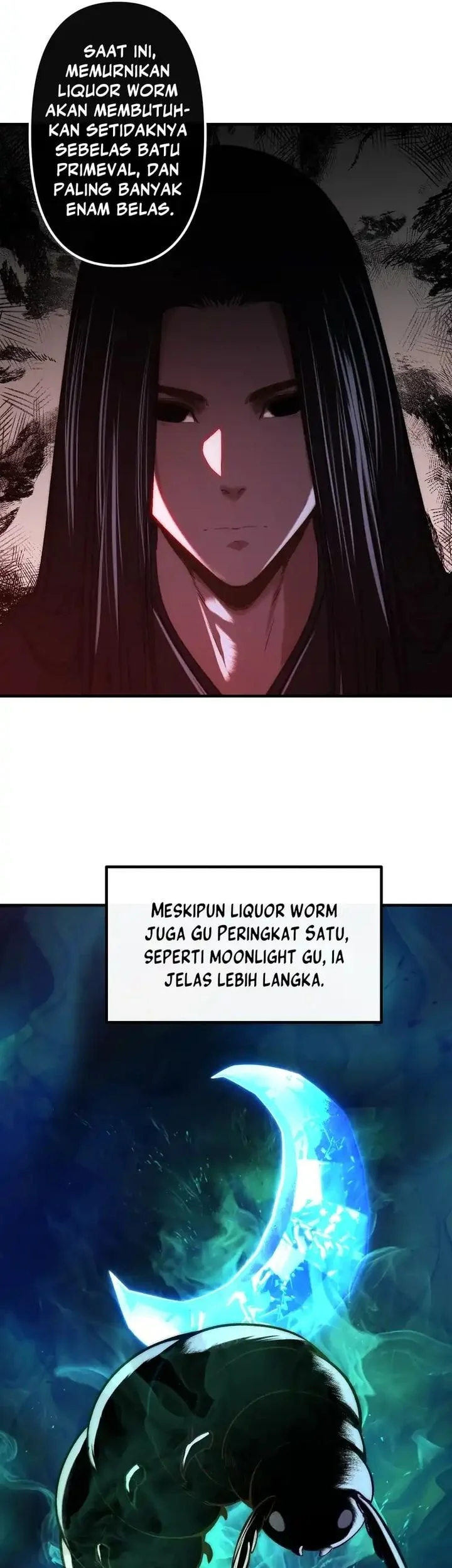 Chapter 12 - halaman 44