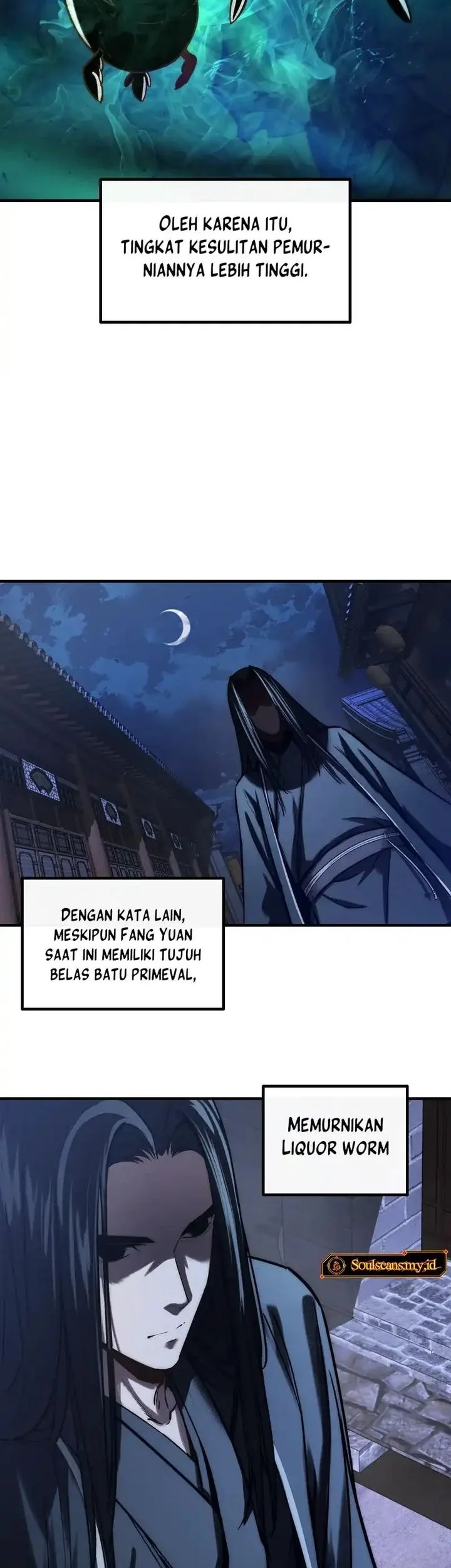 Chapter 12 - halaman 45