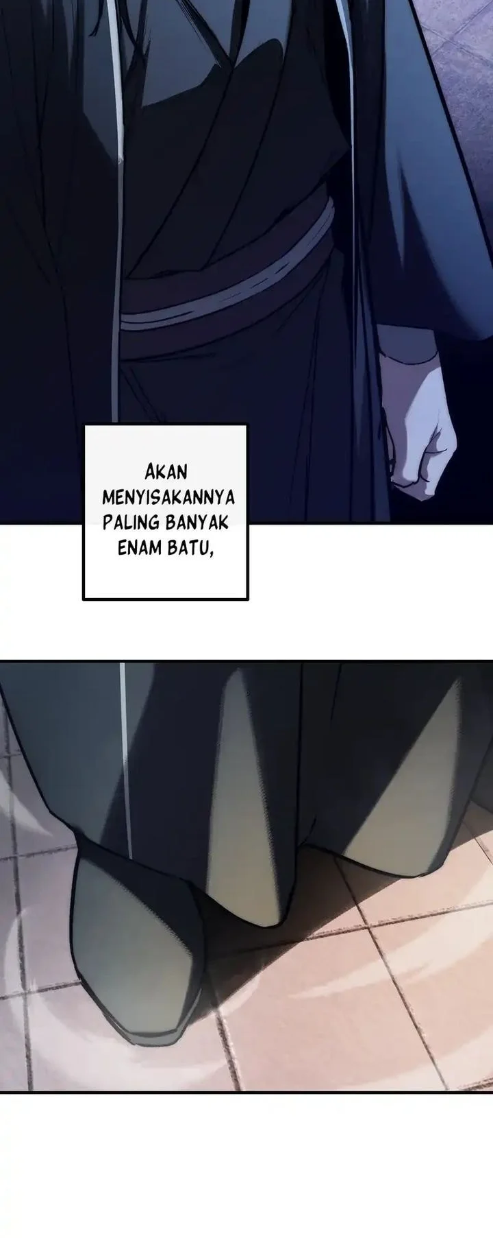 Chapter 12 - halaman 46