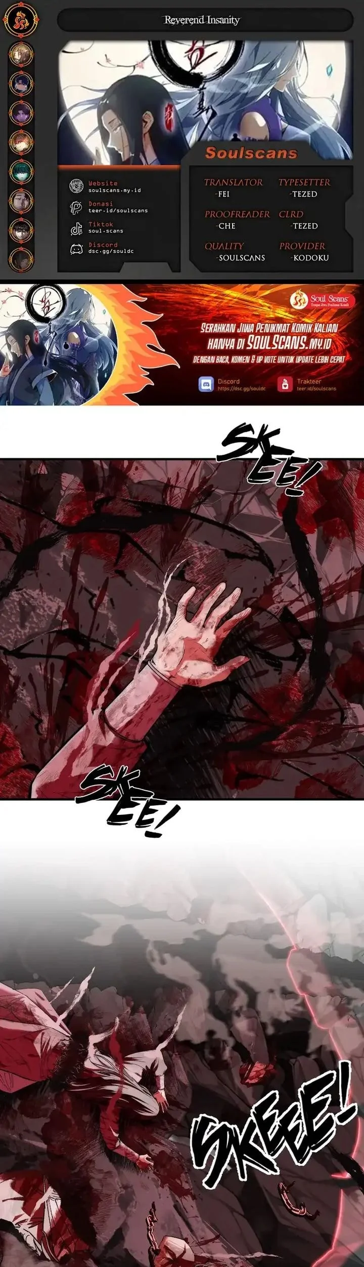 Chapter 12 - halaman 2