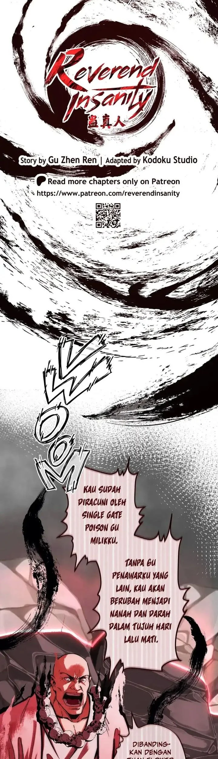 Chapter 12 - halaman 9