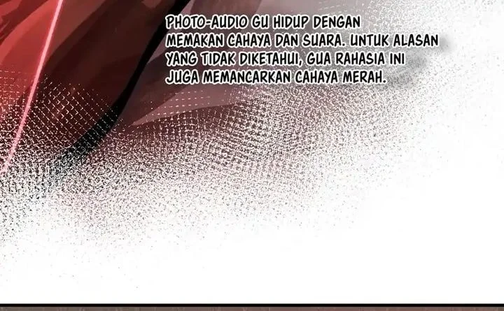 Chapter 12 - halaman 13