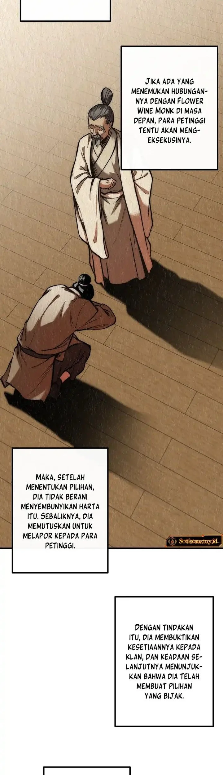 Chapter 12 - halaman 15