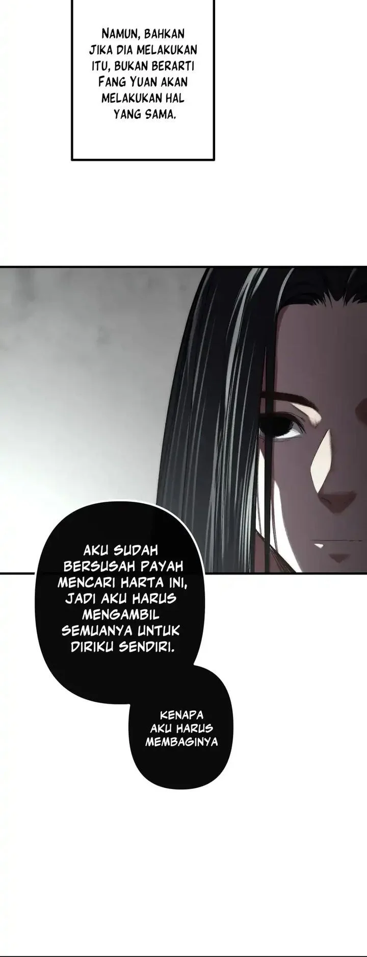 Chapter 12 - halaman 16