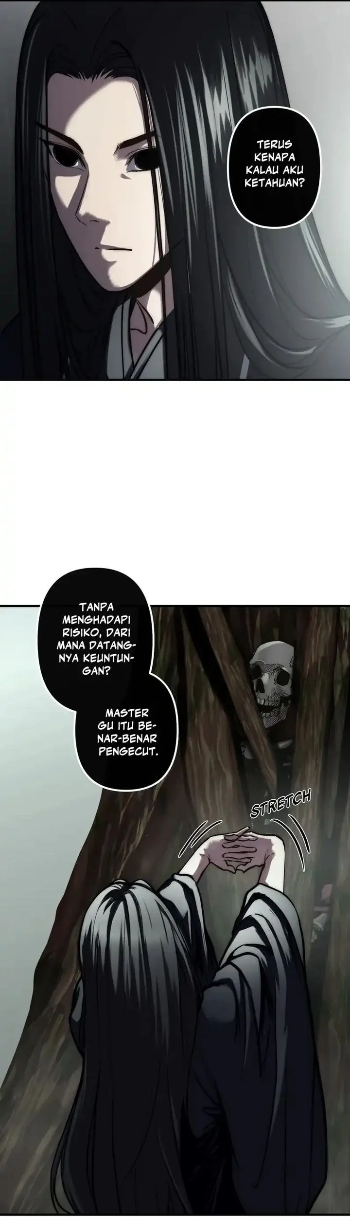 Chapter 12 - halaman 17