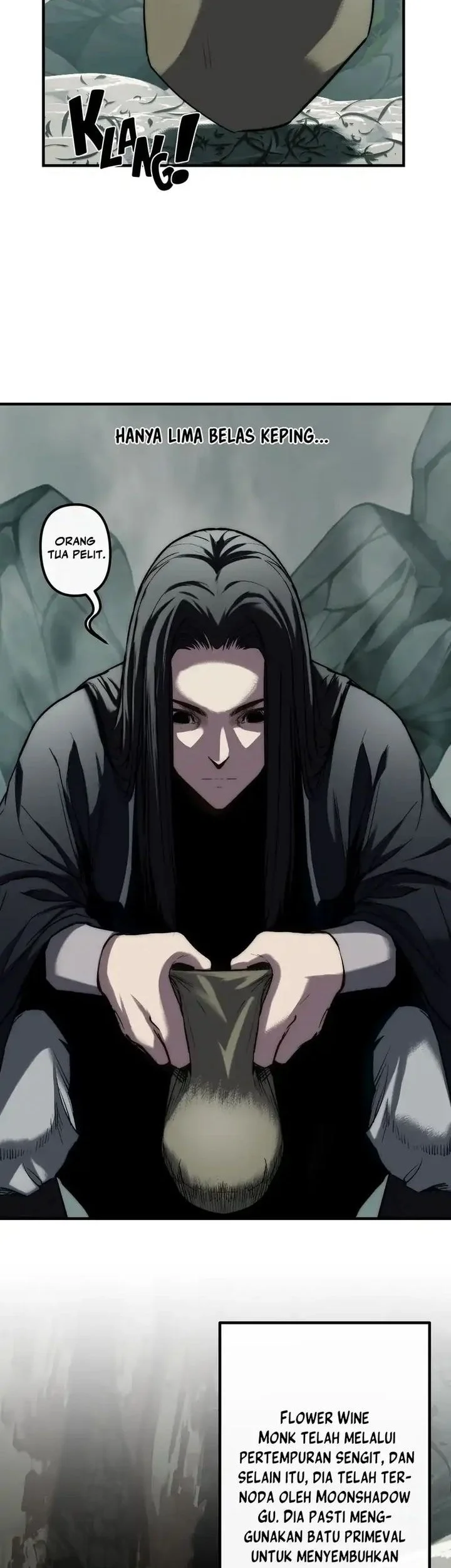 Chapter 12 - halaman 21