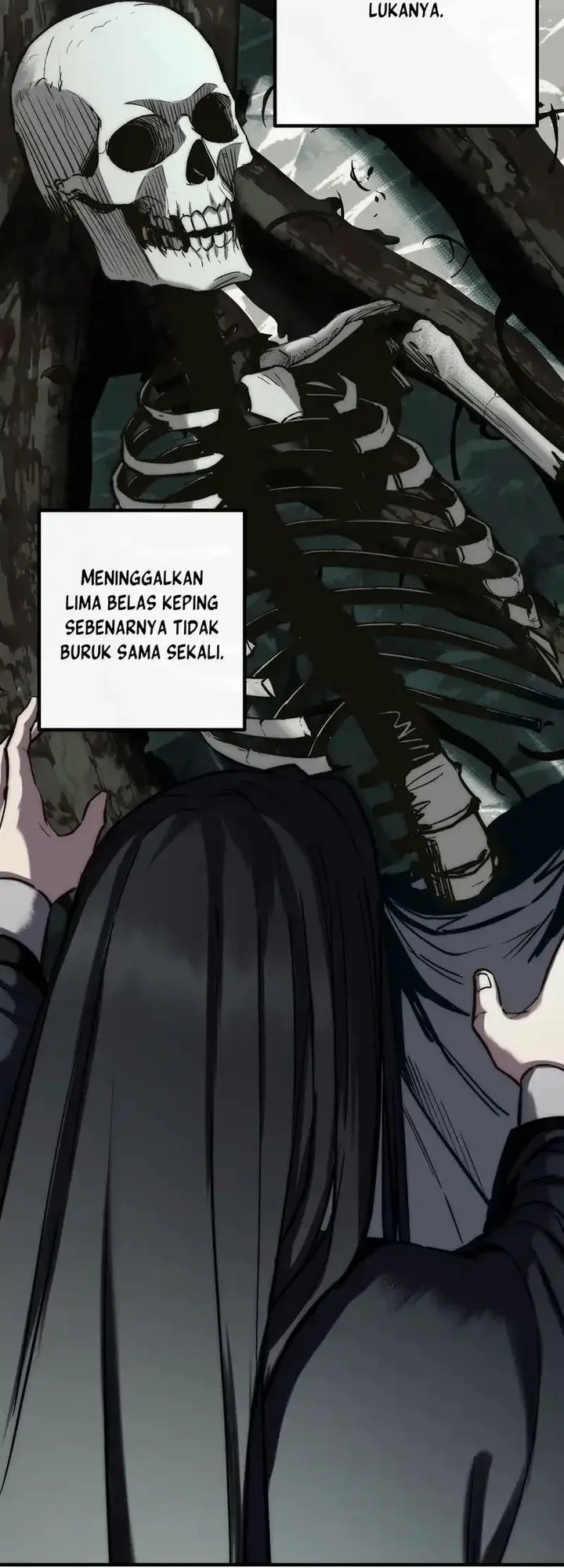 Chapter 12 - halaman 22