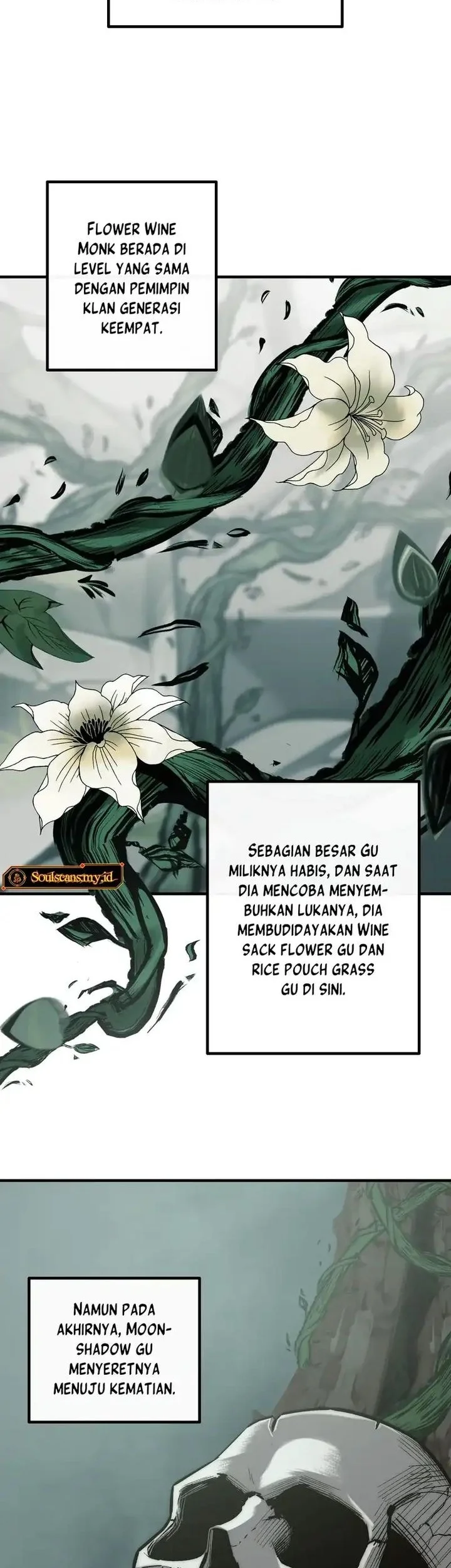 Chapter 12 - halaman 24