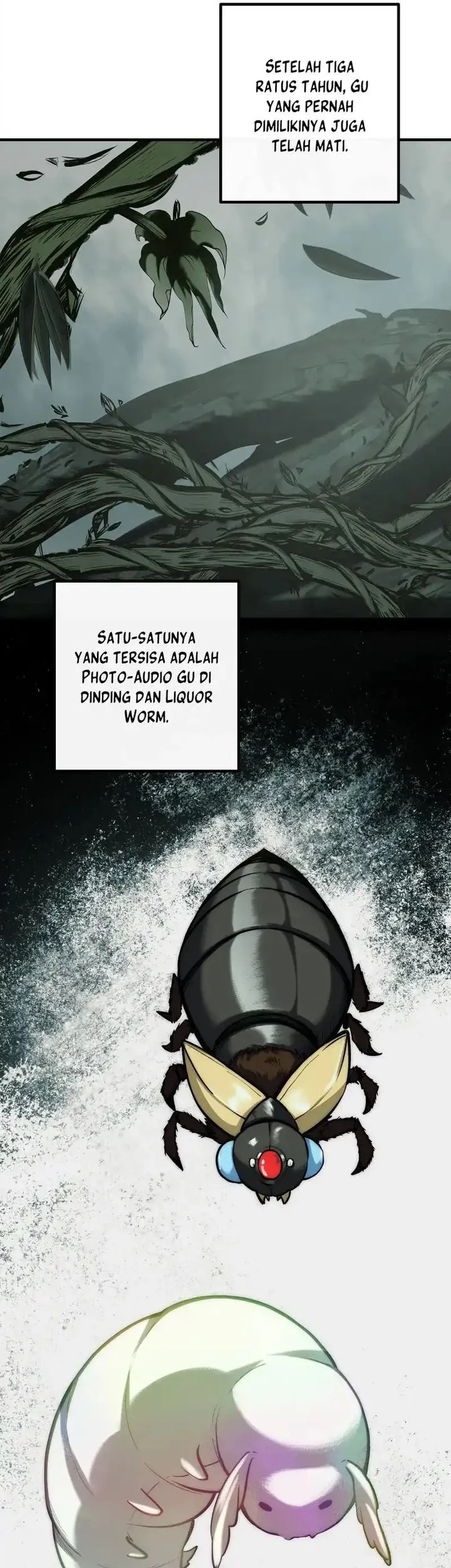 Chapter 12 - halaman 26