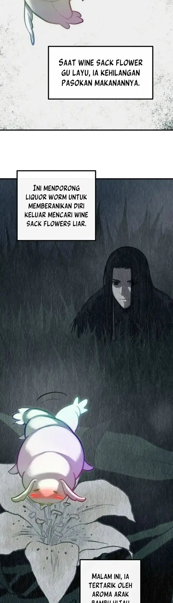 Chapter 12 - halaman 27