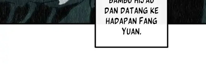 Chapter 12 - halaman 28