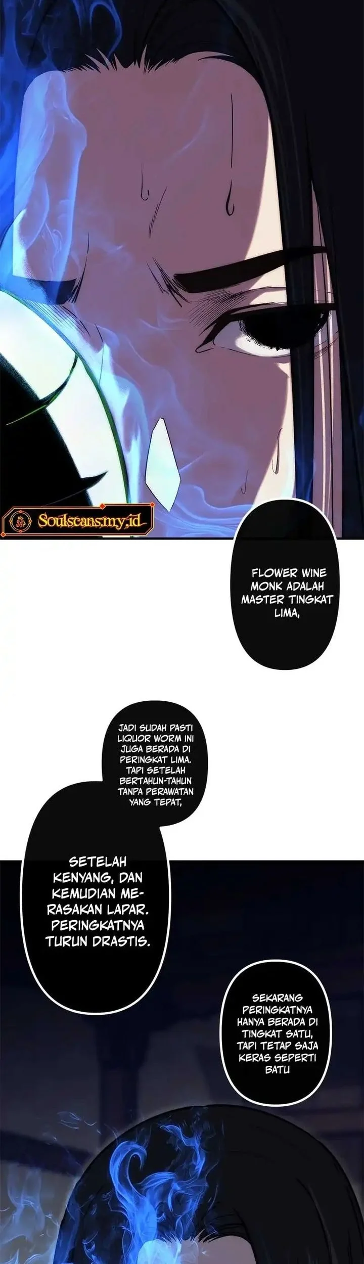 Chapter 13 - halaman 30