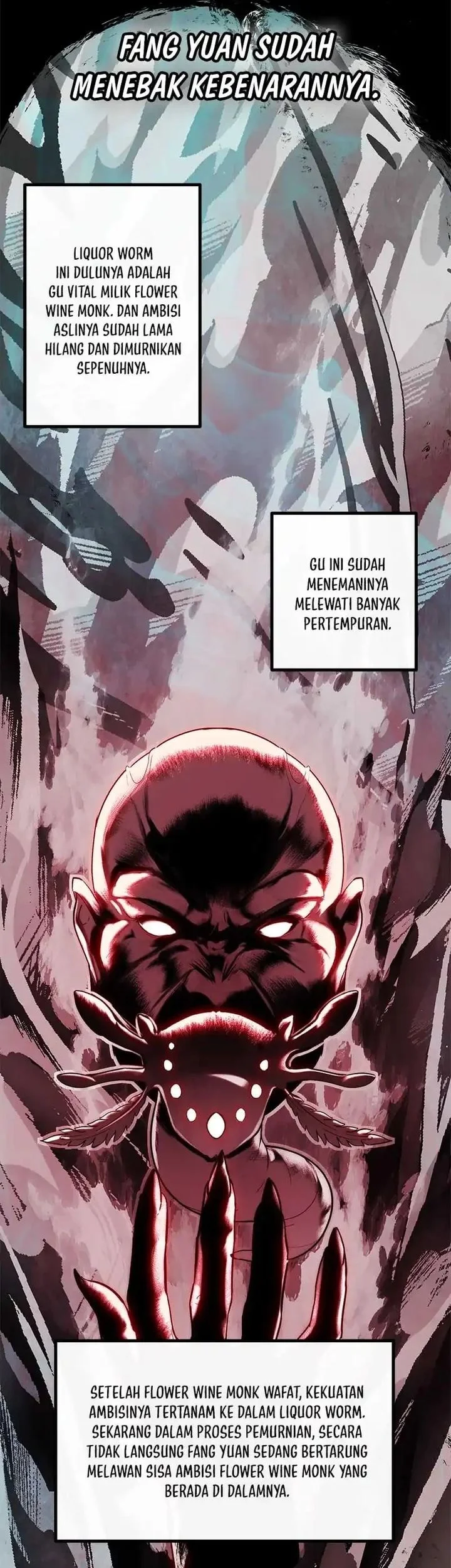 Chapter 13 - halaman 32