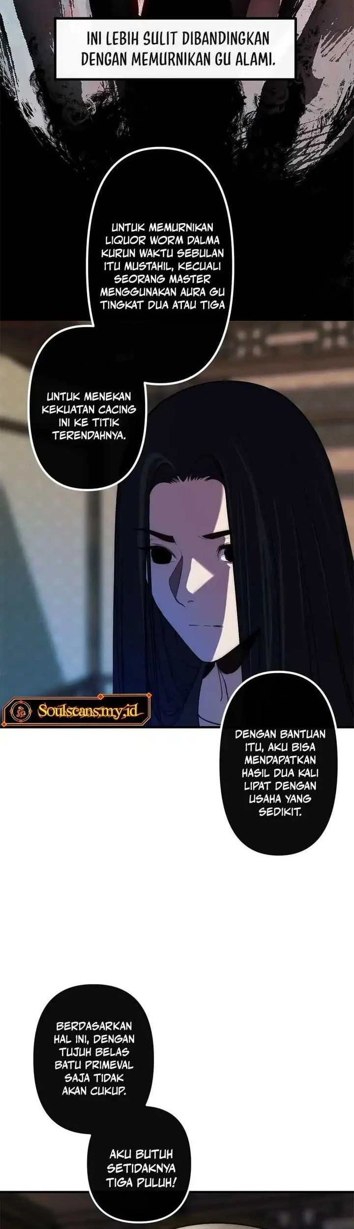 Chapter 13 - halaman 33