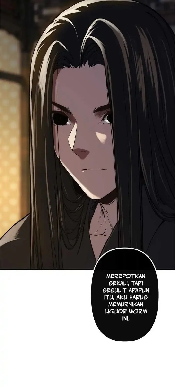 Chapter 13 - halaman 34