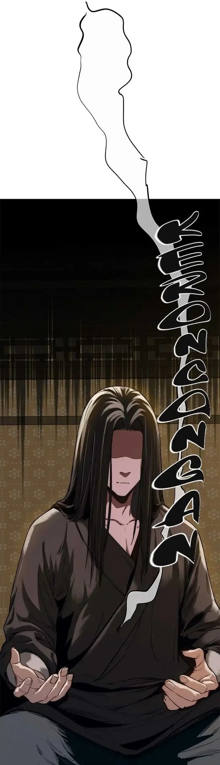 Chapter 13 - halaman 35