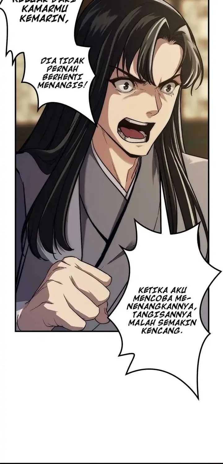 Chapter 13 - halaman 40