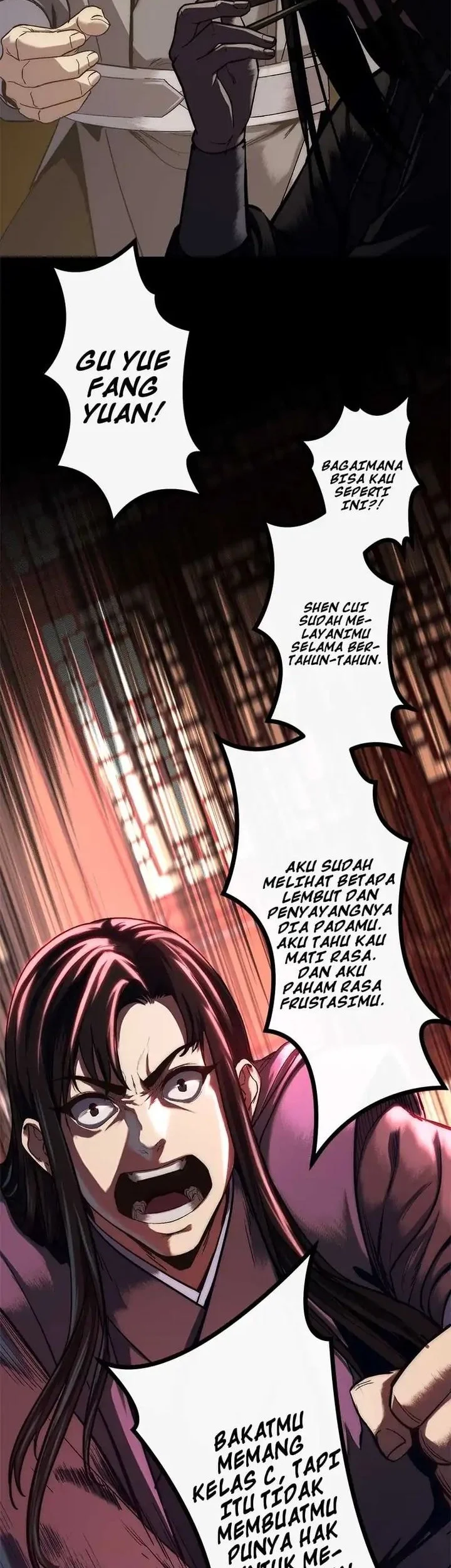 Chapter 13 - halaman 42