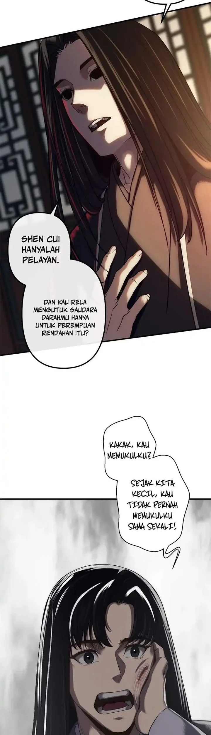 Chapter 13 - halaman 45
