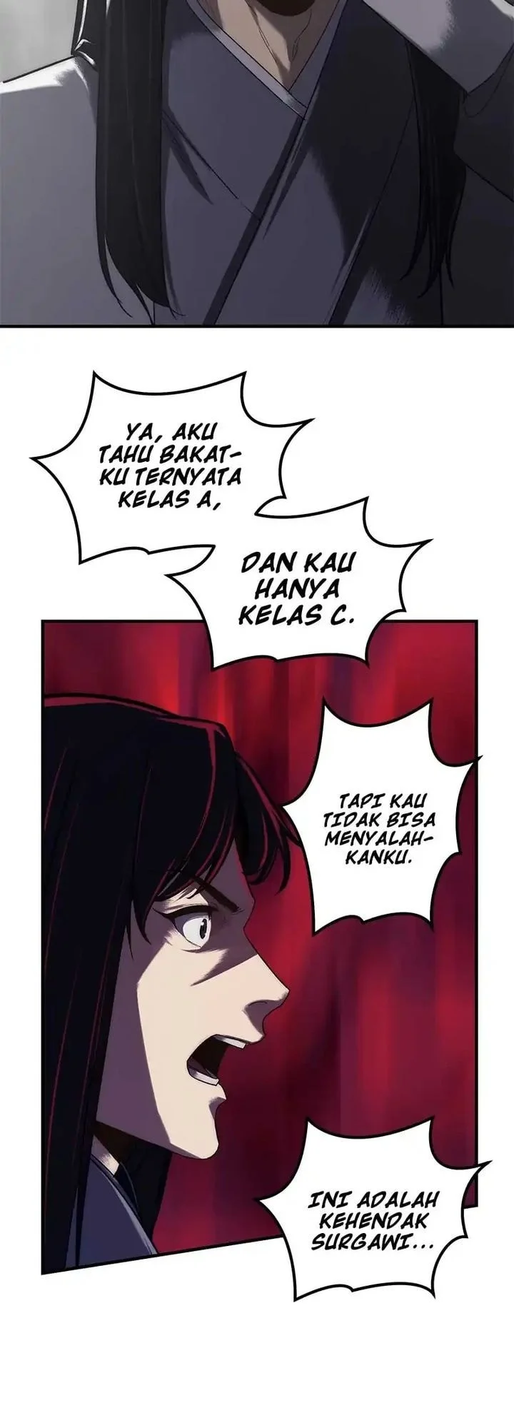 Chapter 13 - halaman 46