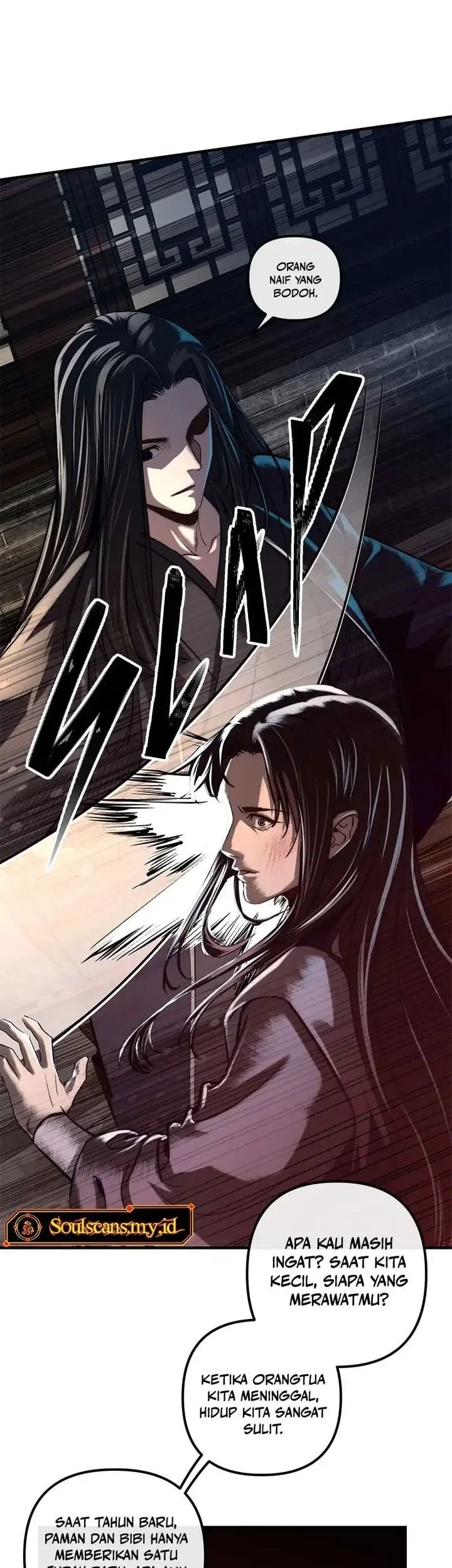 Chapter 13 - halaman 47